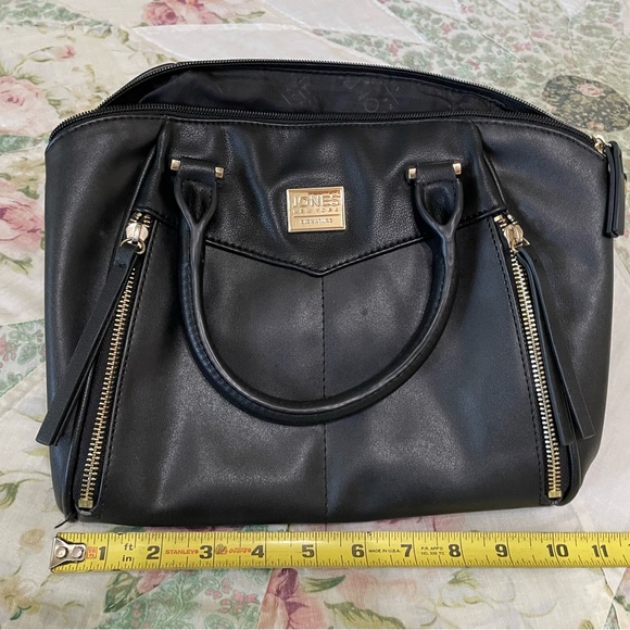 Jones New York signature purse - Picture 7 of 8